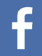 logo-facebook